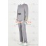 Star Trek: The Motion Picture Cosplay Spock Costume