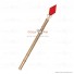 Judal Wand PVC Cosplay Props