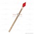 Judal Wand PVC Cosplay Props