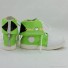 Kagerou Project Tsubomi Kido Cosplay Shoes