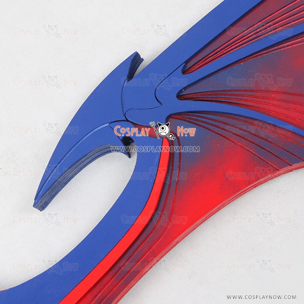 Prop Kingdom Hearts Keyblade Cosplay Prop Cosplay Weapon Cosplay Sword