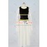 The Lord Of The Rings Cosplay Princess Eowyn Costume