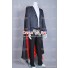 Sailor Moon Tuxedo Mask Cosplay Costume