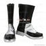 Terra Formars Cosplay Shoes Adolf Reinhard Boots