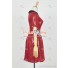 Doctor Who 8 Cosplay Clara Oswald Costume