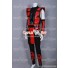 Mortal Kombat Ninja Ermac Cosplay Costume