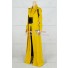 Doctor Strange Ancient One Cosplay Costume New