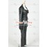 Green Arrow Cosplay Black Canary Sara Lance Costume