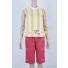 One Piece Tony Tony Chopper Cosplay Costume