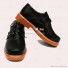 The King of Fighters Cosplay Iori Yagami Cosplay Shoes