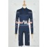 Fairy Tail Cosplay Mystogan Costume