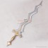 Fire Emblem: Awakening Robin Levin Sword PVC Cosplay Props