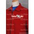 Smallville Clark Kent Cosplay Costume