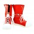 Kagerou Project Cosplay Takane Enomoto Cosplay Show Boots