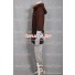 Star Wars Cosplay Han Solo Costume