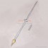 Fate Stay Night Red Archer Bow and Arrow PVC Cosplay Props