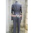 Stargate Atlantis Cosplay Dr. Jennifer Keller Costume