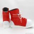 Digimon Cosplay Taiki Kudo Shoes