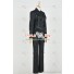 The Hunger Games Cosplay Mockingjay Katniss Everdeen Costume