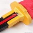 Tales of Berseria Rokurou Weapon with no Blade PVC Cosplay Prop