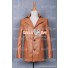Syfy Miniseries Alice In Wonderland Cosplay Mad Hatter Costume