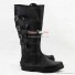 D.Gray-Man III Cosplay Shoes Arystar Krory Boots