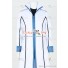 Fairy Tail Gray Fullbuster Cosplay Costume