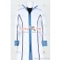 Fairy Tail Gray Fullbuster Cosplay Costume