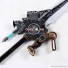 Final Fantasy Cosplay Noctis Lucis Caelum props with sword