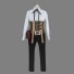 Fire Emblem Fates Fire Emblem If Velouria Cosplay Costume