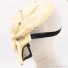 Overwatch OW Reaper Mask Replica Resin Cosplay Prop