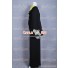 Harry Potter Hufflepuff of Hogwarts Cosplay Costume