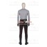 Guardians of the Galaxy Vol. 2 Star-Lord Peter Quill Cosplay Costume