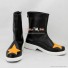 Soul Land Cosplay Shoes Ma Hongjun Boots