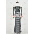 Star Wars 3 Padme Amidala Cosplay Costume