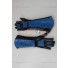 Batman Arkham City Cosplay Nightwing Costume