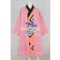 One Piece Cosplay Jinbe Jinbei Jimbei Costume