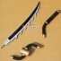 League of Legends Katarina Swords B-style Cosplay Props