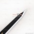 Final Fantasy Noctis Lucis Caelum Sword Cosplay Props