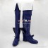 Fire Emblem Fates Cosplay Shoes Lucina Boots