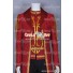 Legend of the Seeker Darken Rahl Cosplay Costume