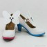 Pokemon Togechick Cosplay Shoes