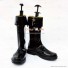 One Piece Cosplay Shoes Roronoa Zoro Boots