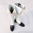 Katekyo Hitman Cosplay Shoes Reborn Rokudo Mukuro Boots