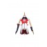 League Of Legends Lol Star Guardian Jinx Cosplay Costume