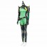 Valorant Viper Jump Cosplay Costume