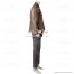 Star Wars Finn Cosplay Costume for Man with outfit