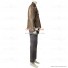 Star Wars Finn Cosplay Costume for Man with outfit