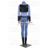 Zootopia Cosplay Rabbit Judy Hopps Costume
