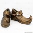 Arena Of Valor Cosplay Liu Bei Shoes
